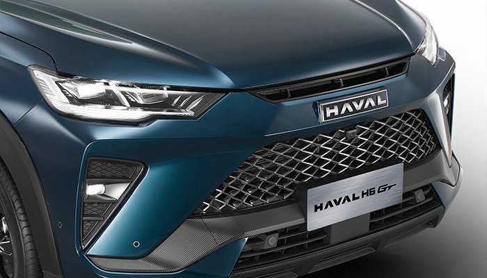 ЖАРЫҚДИОДТЫ ФАРАЛАР