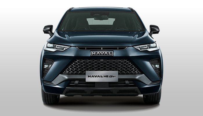 АЛДЫҢҒЫ БӨЛІГІ