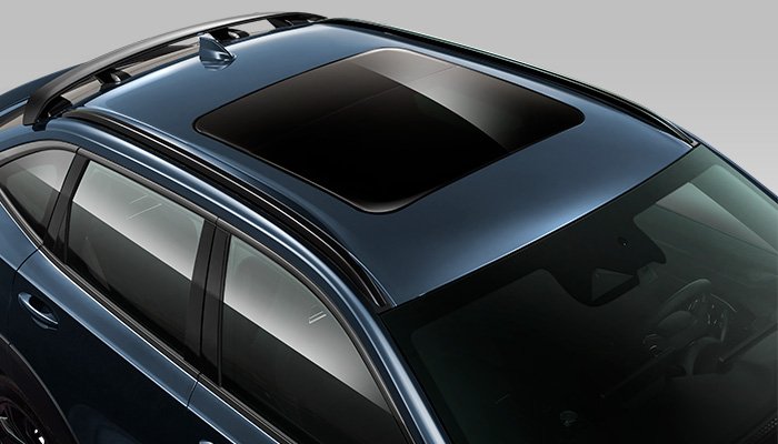 ПАНОРАМАЛЫ ТӨБЕ