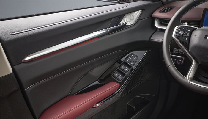 АТМОСФЕРАЛЫҚ КӨМЕСКІ ЖАРЫҚ