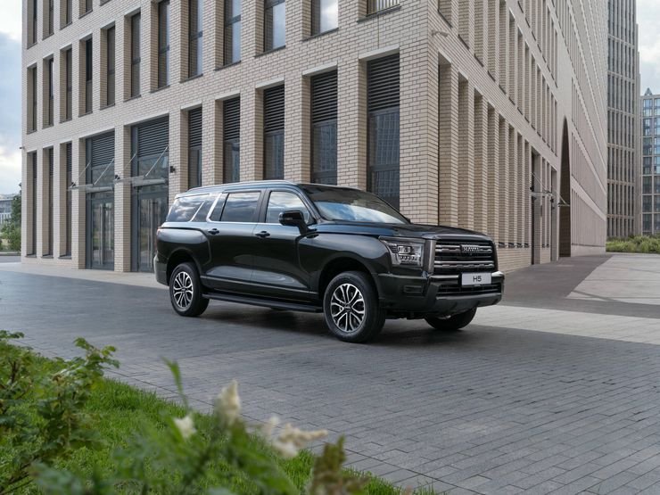 СТИЛЬДІҢ ІСКЕ ЖАРАЙТЫН ТҰСЫ